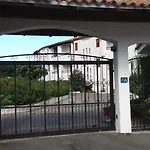 La Rotonda