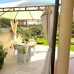 Rosa'S House - Zona Ospedaliera