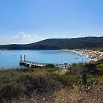 Le Residenze La Marmorata