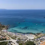 Villa La Dolce Vita By Interhome