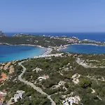Villa La Dolce Vita By Interhome