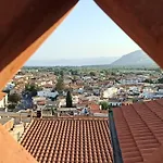 Sa Costera