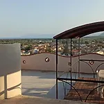 Sa Costera