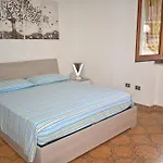 Casa Poggio