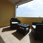 Appartamento Sardegna - Accogliente E Luminoso