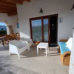 Villa Anna