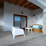 Villa Anna