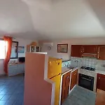 Appartamento Sardegna - Accogliente E Luminoso