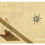 S'Alba Noa