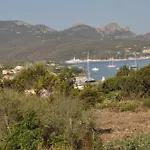 Luxury Villa Porto Rotondo By Varental