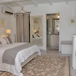 Luxury Villa Porto Rotondo By Varental