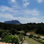 Vacanze Da Sogno A Pochi Km. Da Olbia