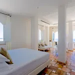 Relais La Ghinghetta