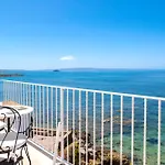 Relais La Ghinghetta