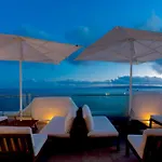 Relais La Ghinghetta