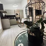 Magnifique Villa Neuve En Bord De Mer