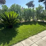 Magnifique Villa Neuve En Bord De Mer