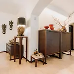 Home Vicinissima Alle Favolose Spiagge Di Villasimius