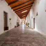 Terrazza Del Convento - Cozy Apartment With Seeview Private Terrace