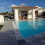 Villa Agata