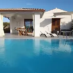 Villa Agata