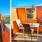 Vento Mare Apartments