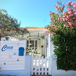 Casa Piccolina