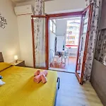 Appartamento Da Carmela