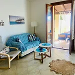 Casa Vittorina