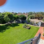 La Casa Delle Rose