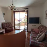 Apartment Porto Ottiolu 3