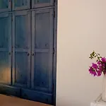 Villino Kronos
