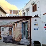 La Corte Sarda Centro Storico A 5Min Di Auto Dal Mare