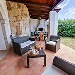 Villa Ad Alghero
