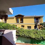 Casa Fabieddu