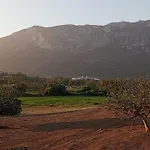 Agriturismo Neunele