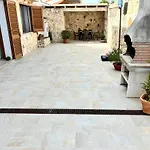 L'Essenziale
