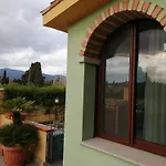 Monolocale Simius