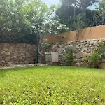 Casa Vacanze Viviano Iun R6461