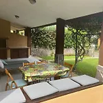 Casa Vacanze Viviano Iun R6461