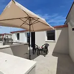 Casa Vacanze Giginu'S Home