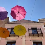 Loft Iglesias
