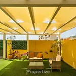Sun Terrace Home By Propertize