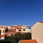 Casa Milla Alghero