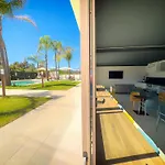 Palm Beach Resort