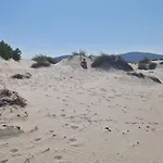 Casa Vacanza Mamaioa