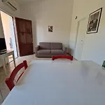 Casa Vacanza Mamaioa