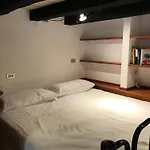 Cozy Studio In The Heart Of Cagliari