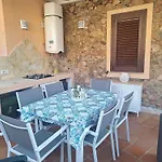 La Pergola Bianca