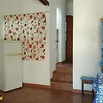 I Mandorli 1 Villetta Con Giardino